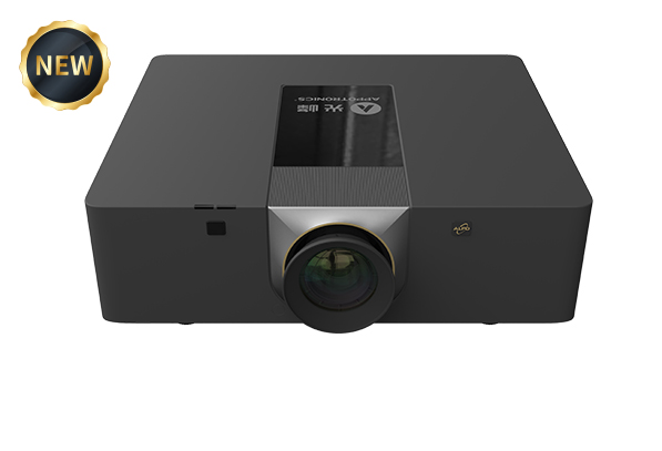 M Pro-1759040466